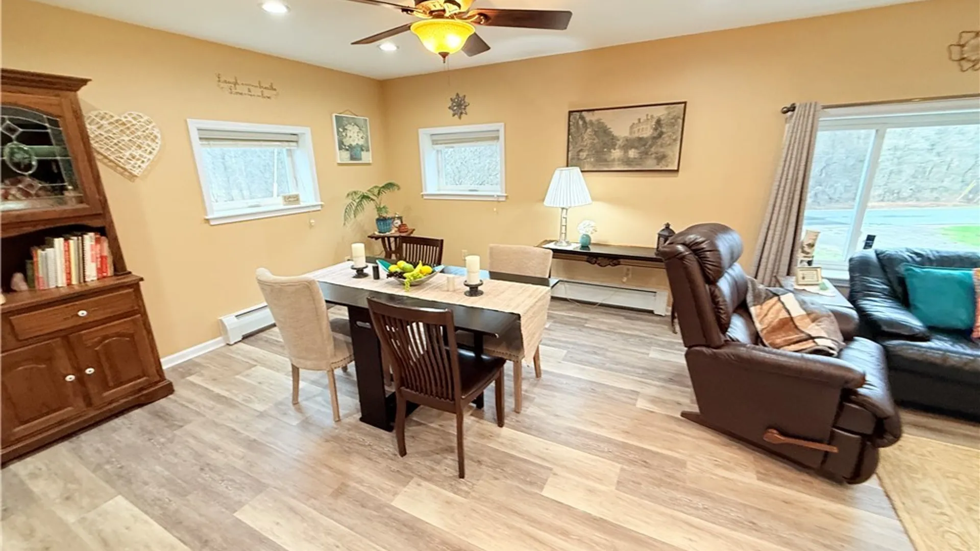 Property at 92 Cc Road, Williamstown, NY 13493 32