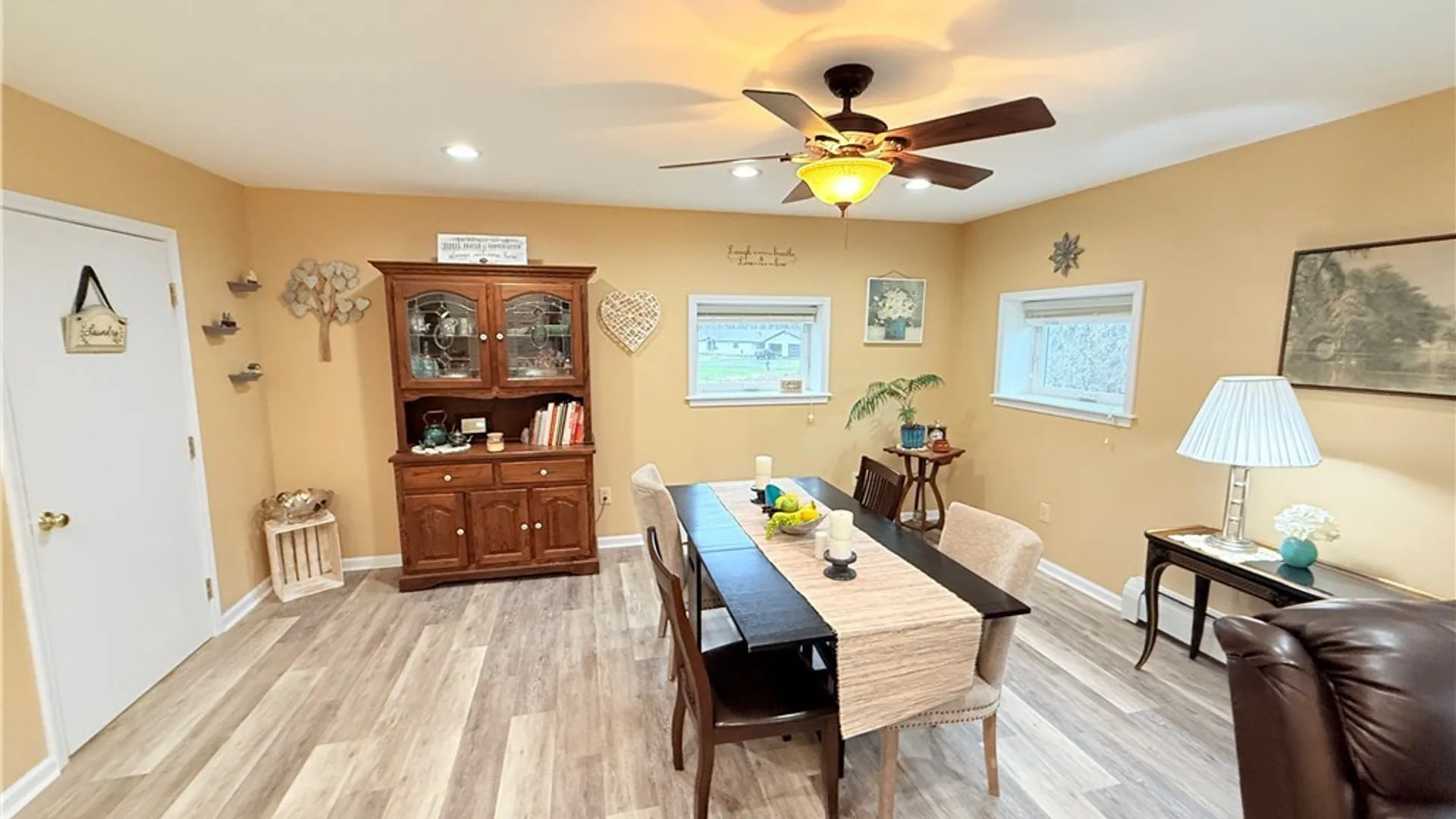 Property at 92 Cc Road, Williamstown, NY 13493 33