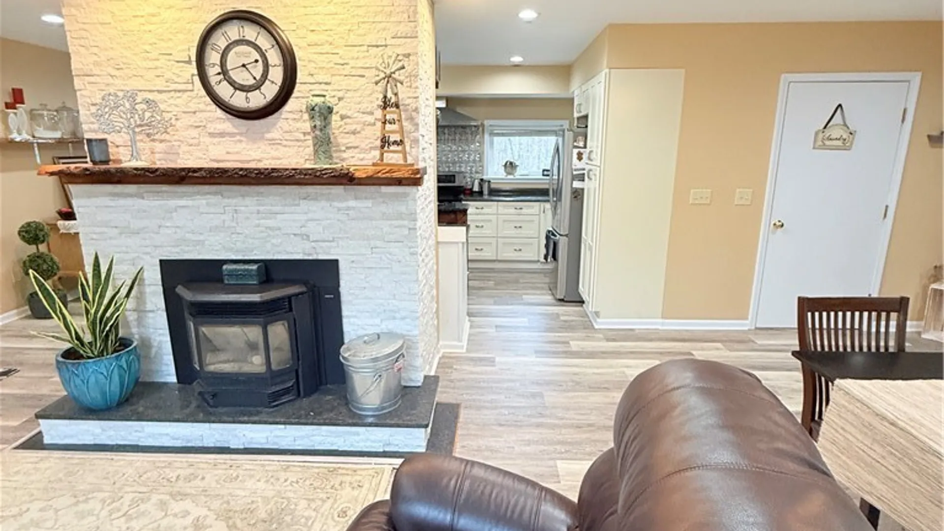 Property at 92 Cc Road, Williamstown, NY 13493 36