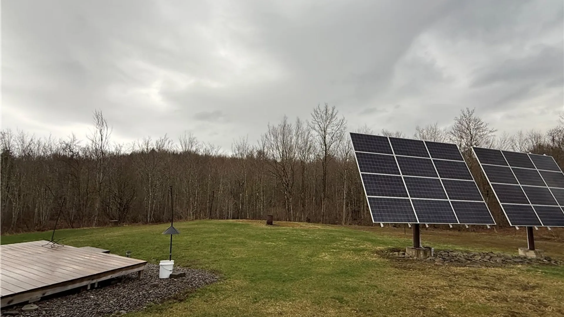 Property at 92 Cc Road, Williamstown, NY 13493 4