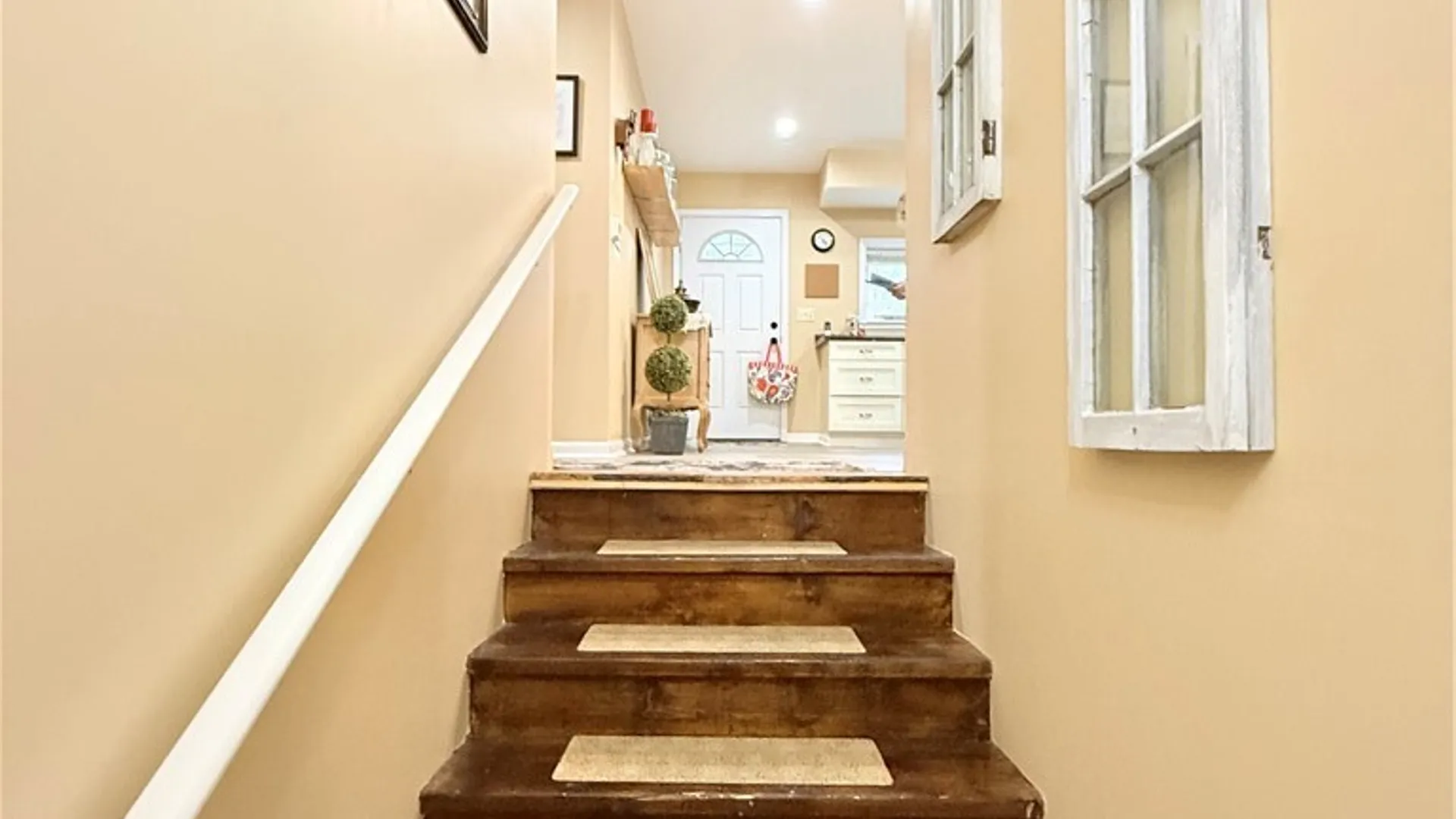 Property at 92 Cc Road, Williamstown, NY 13493 5