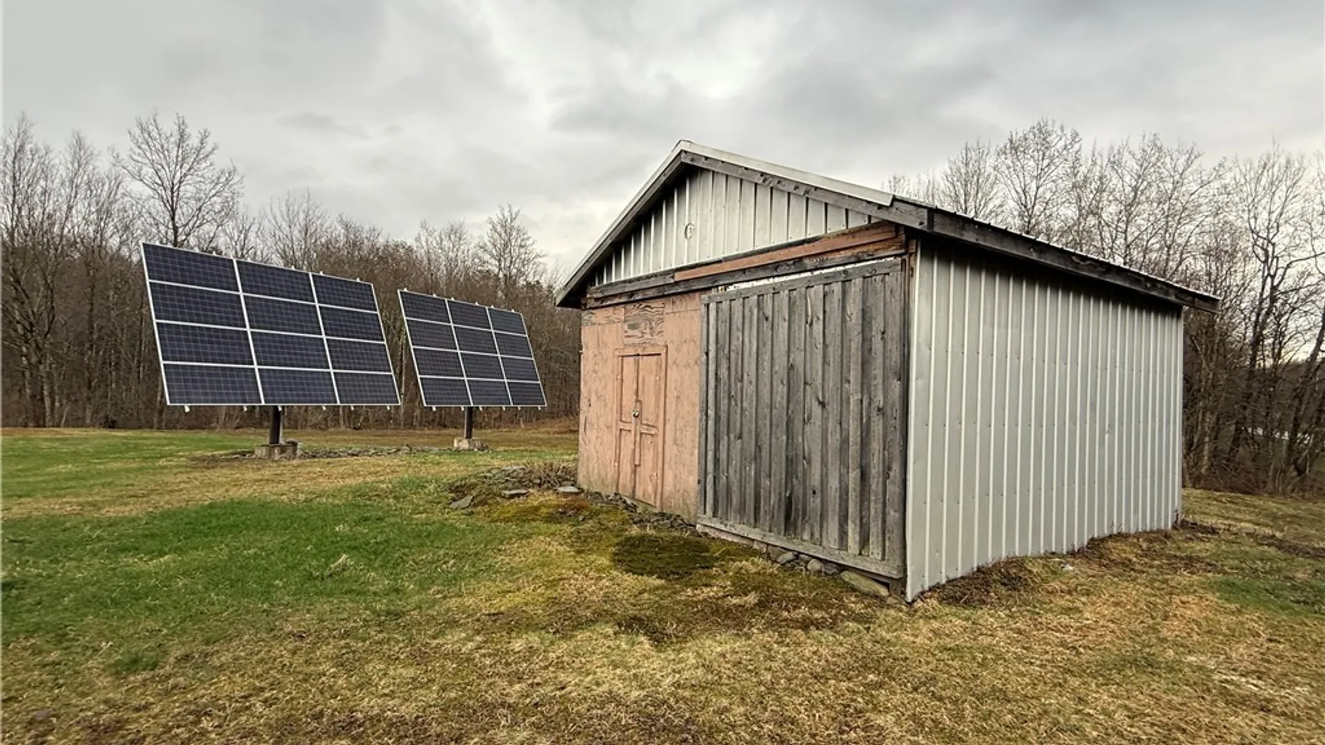 Property at 92 Cc Road, Williamstown, NY 13493 7