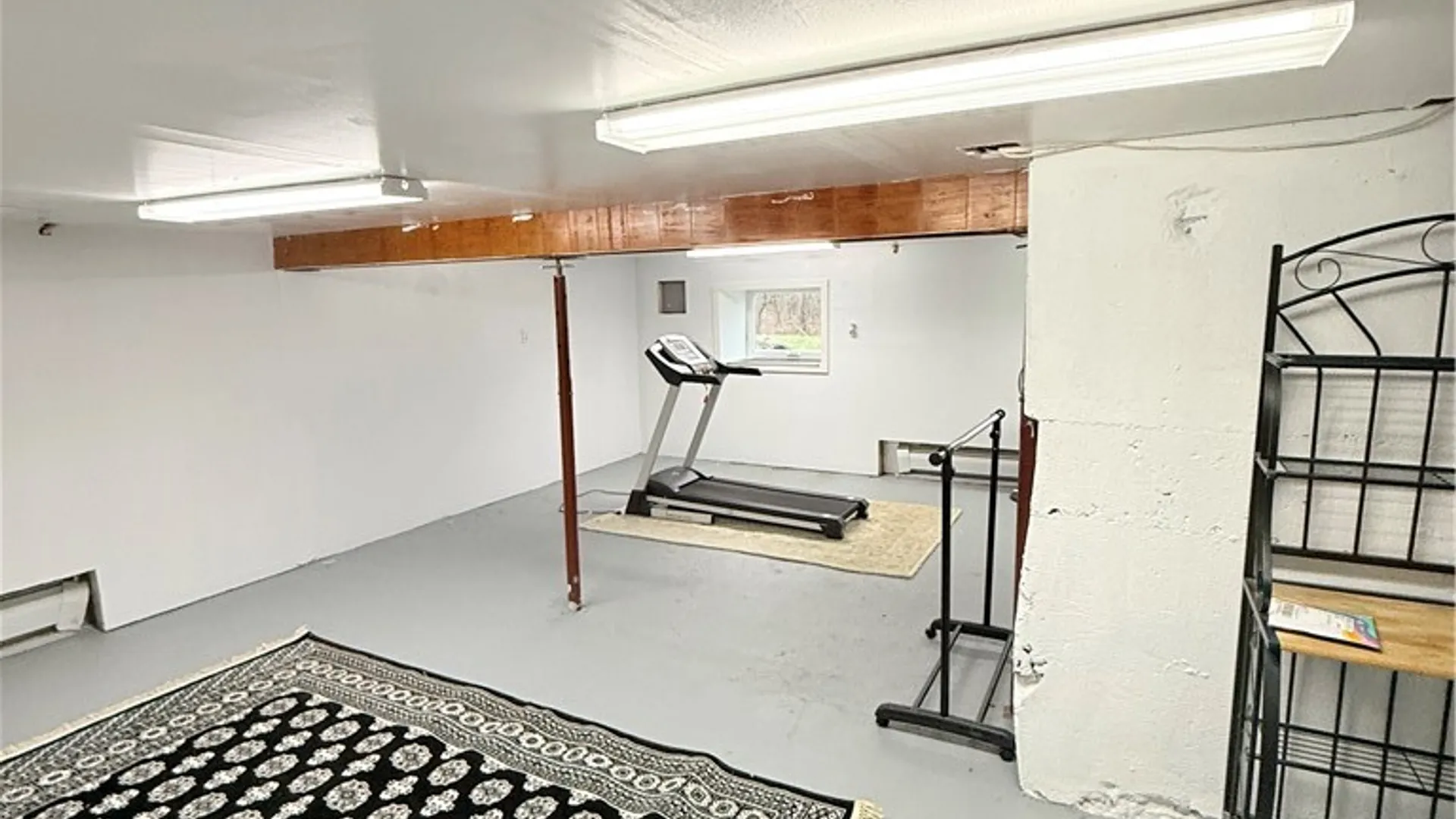 Property at 92 Cc Road, Williamstown, NY 13493 8