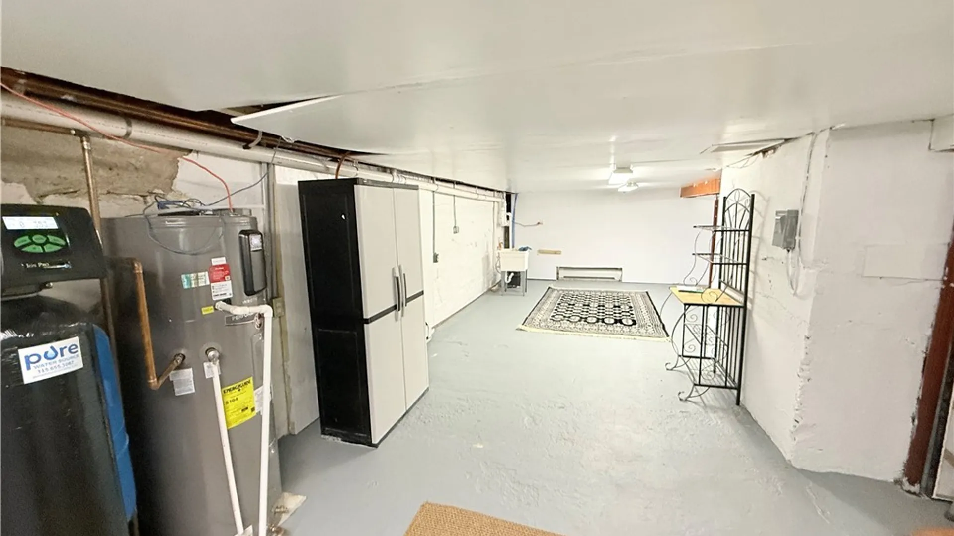 Property at 92 Cc Road, Williamstown, NY 13493 9