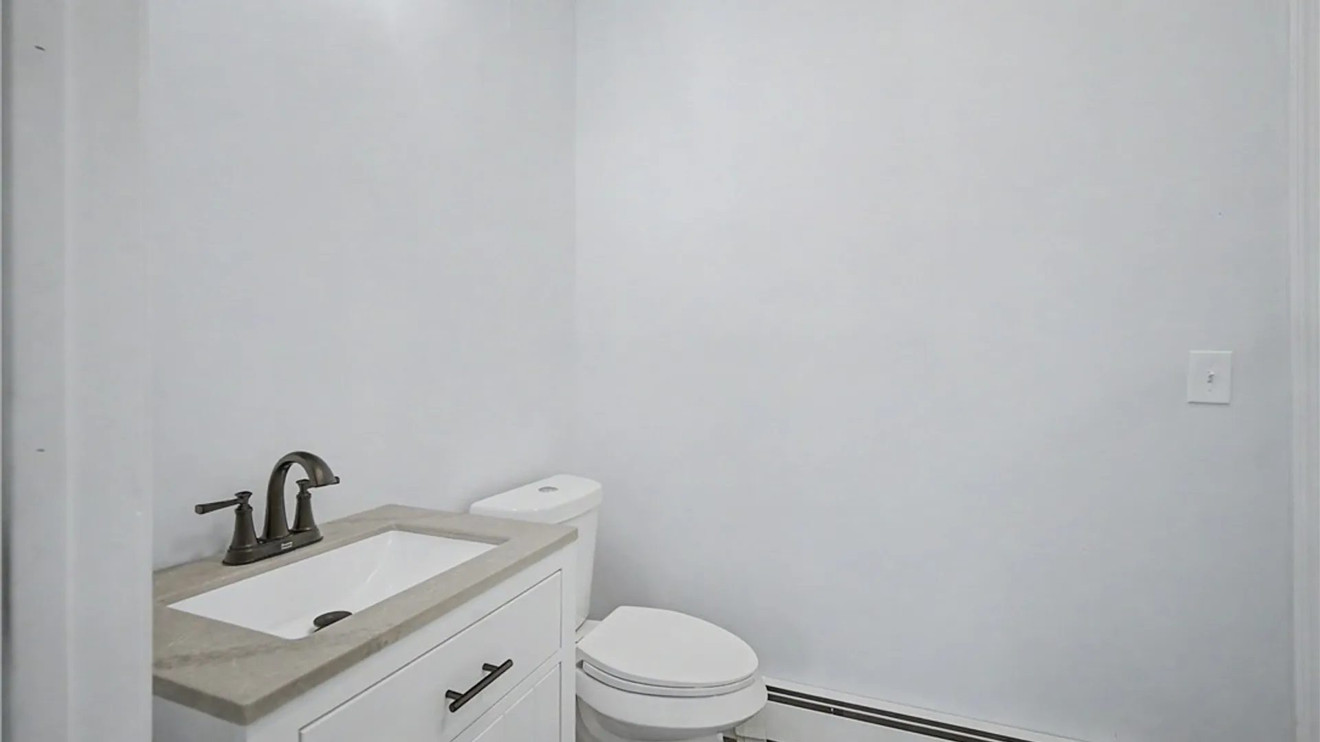 Property at 38 Franklin Street, Westfield, NY 14787 13