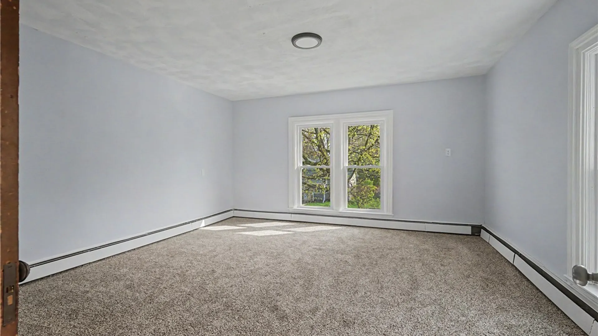 Property at 38 Franklin Street, Westfield, NY 14787 16