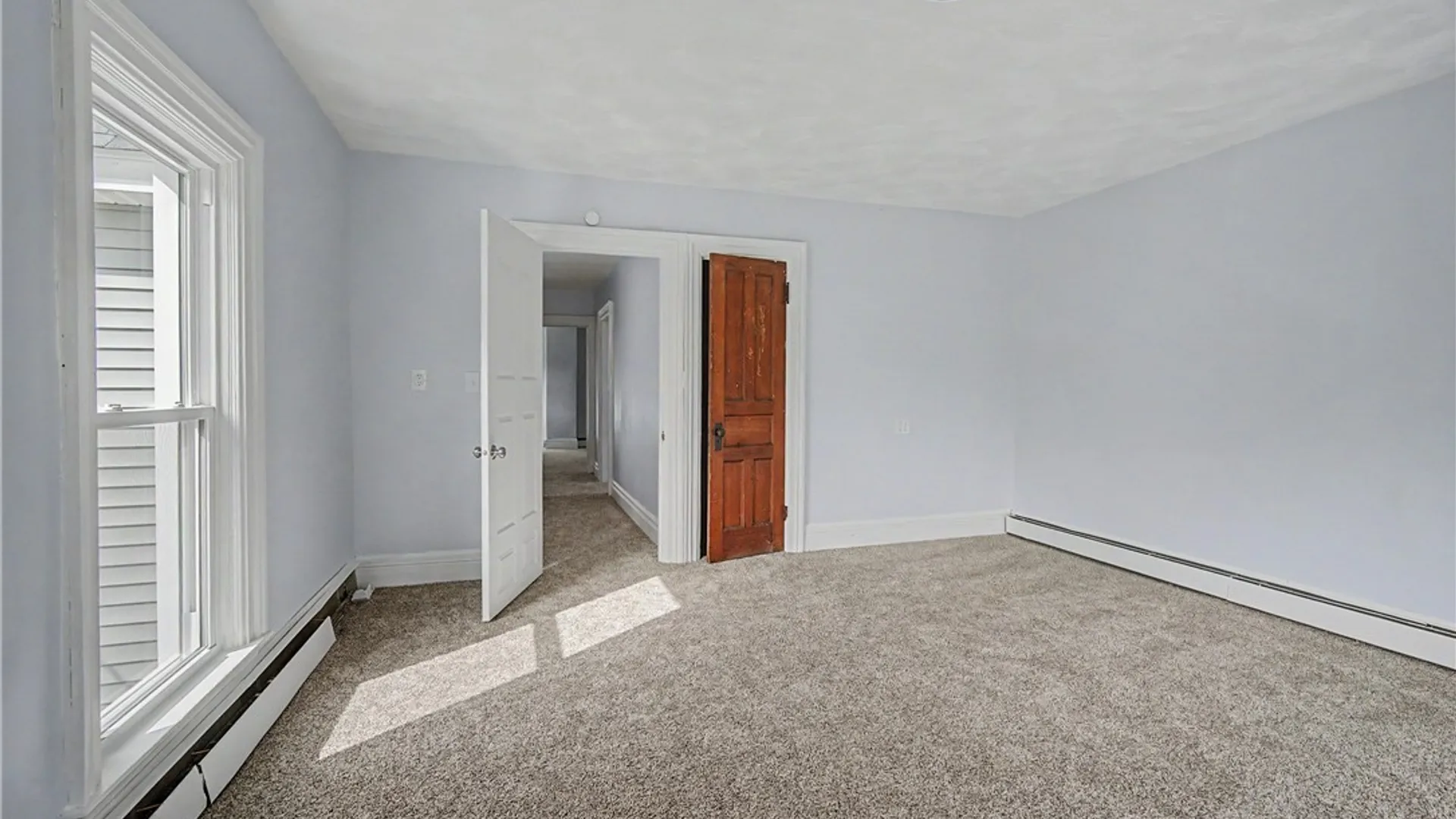 Property at 38 Franklin Street, Westfield, NY 14787 17