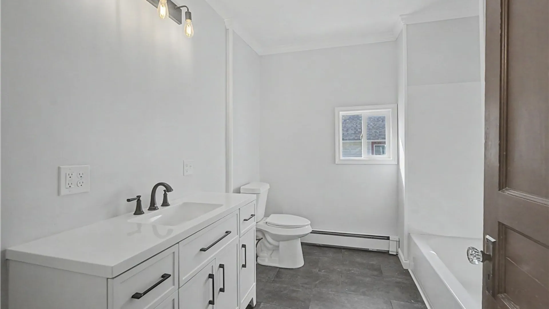 Property at 38 Franklin Street, Westfield, NY 14787 19