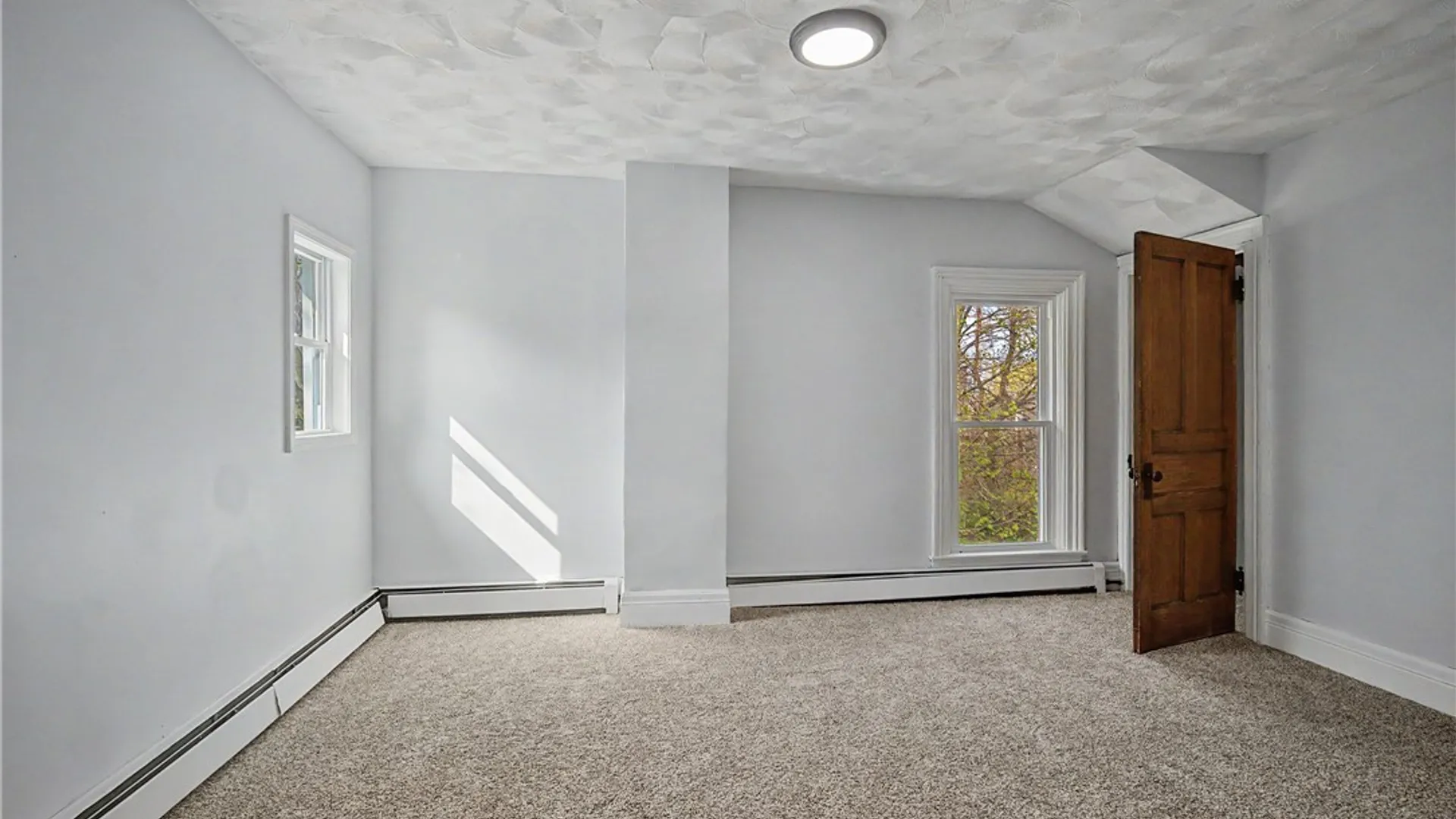 Property at 38 Franklin Street, Westfield, NY 14787 22