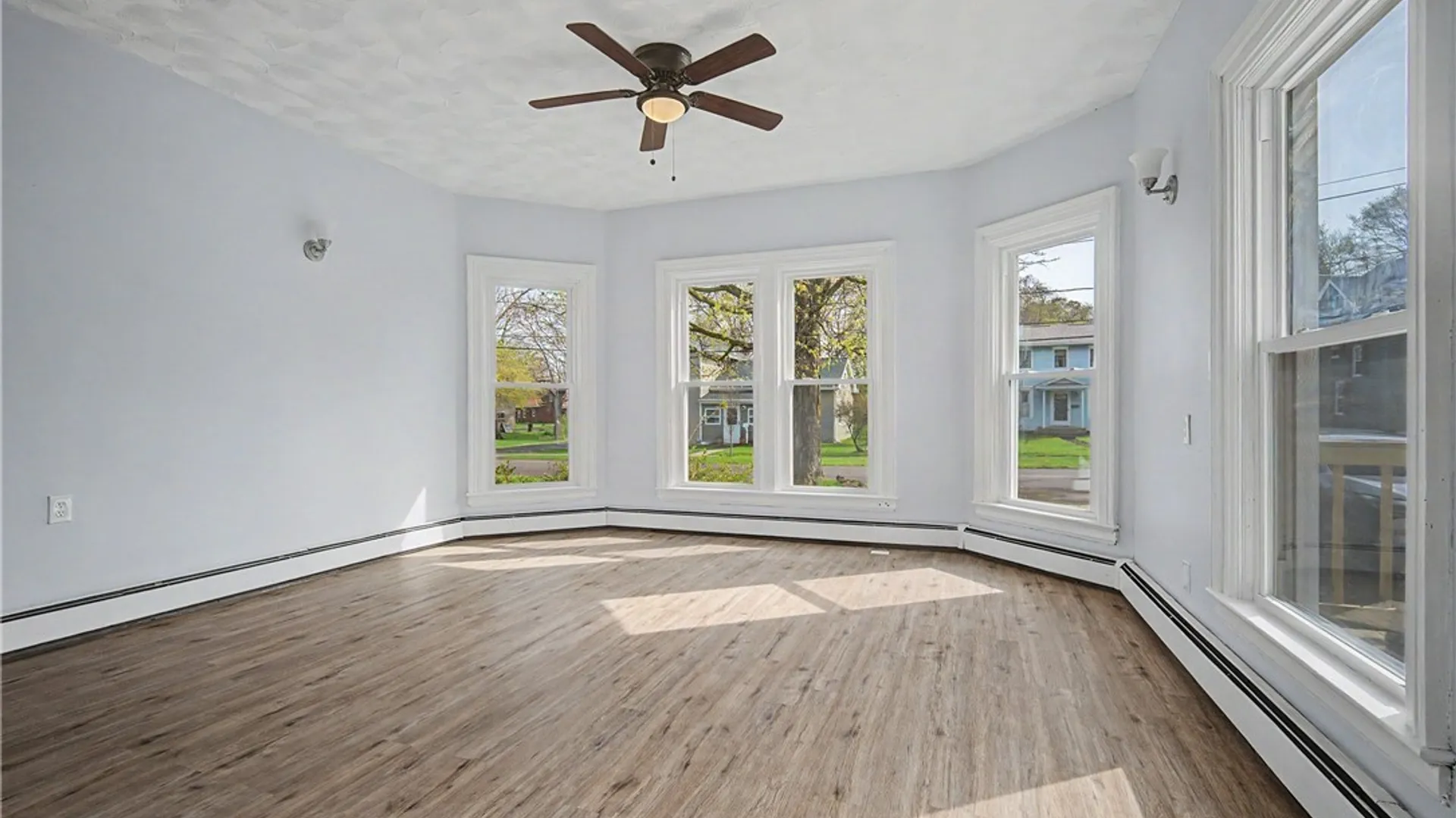 Property at 38 Franklin Street, Westfield, NY 14787 25