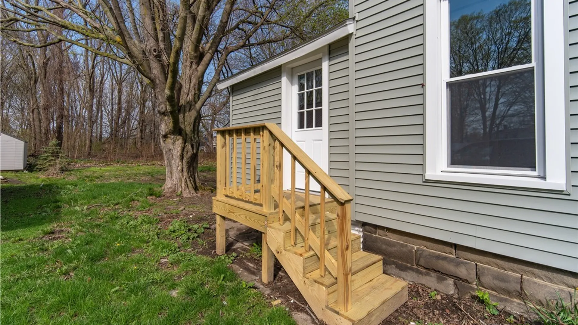 Property at 38 Franklin Street, Westfield, NY 14787 27