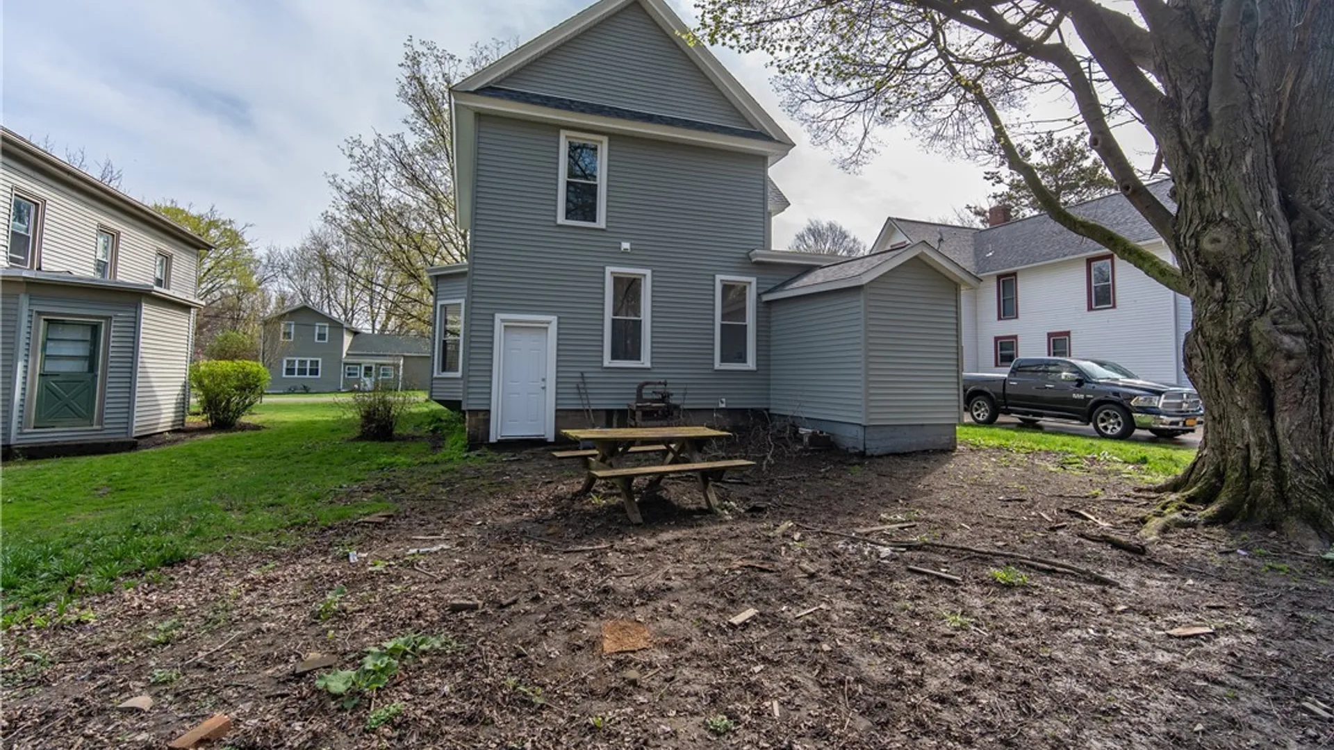 Property at 38 Franklin Street, Westfield, NY 14787 29