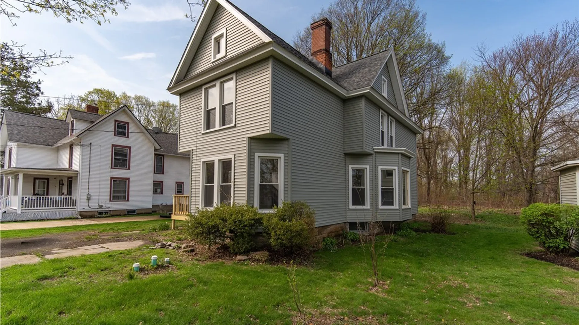 Property at 38 Franklin Street, Westfield, NY 14787 30