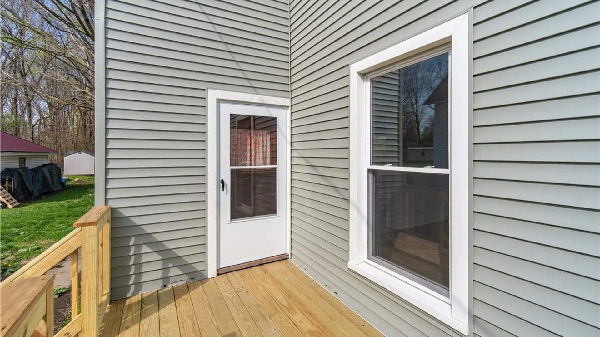 Property at 38 Franklin Street, Westfield, NY 14787 31