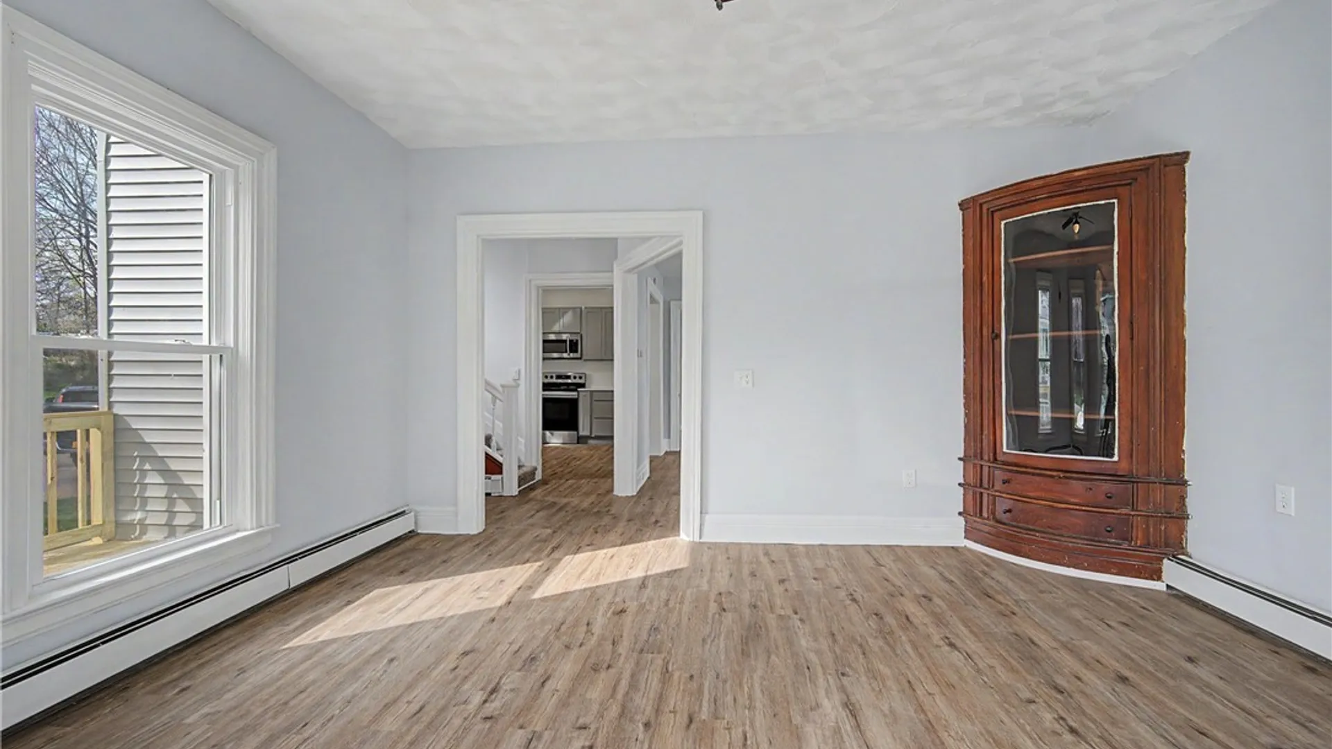 Property at 38 Franklin Street, Westfield, NY 14787 5