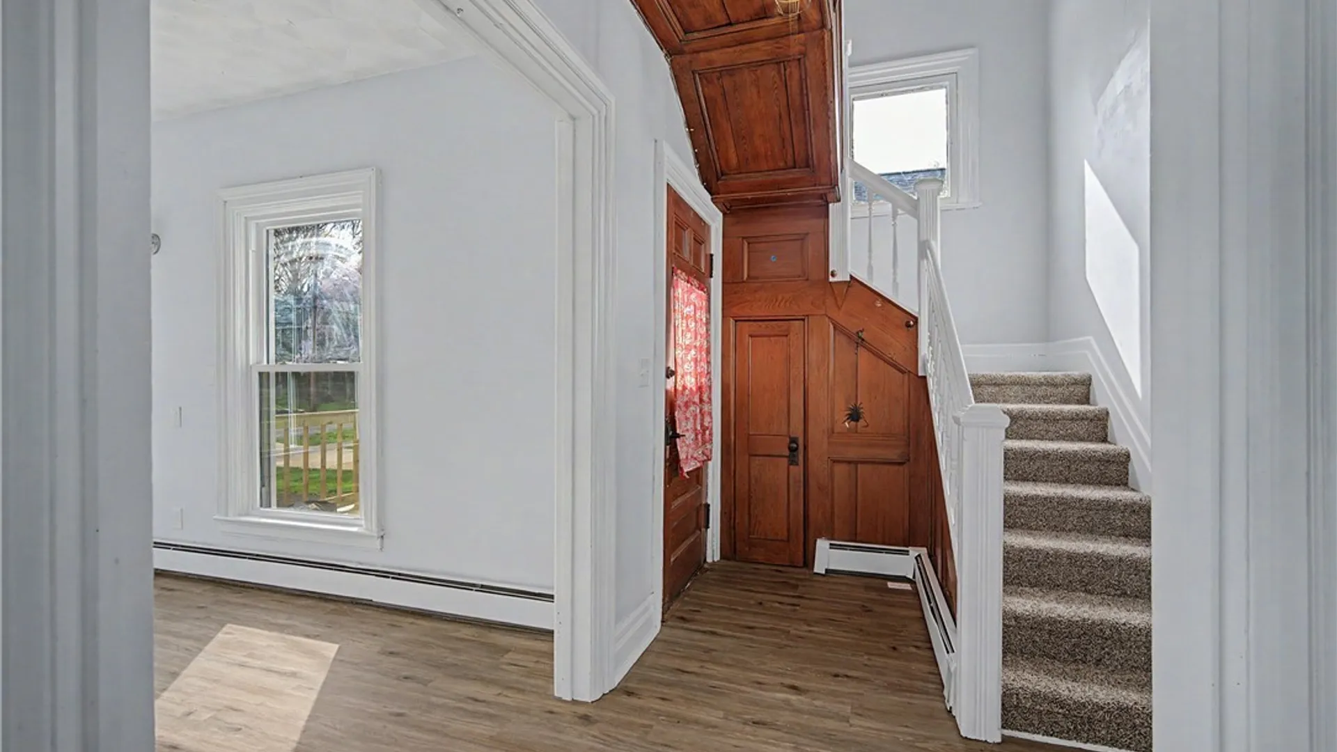 Property at 38 Franklin Street, Westfield, NY 14787 7