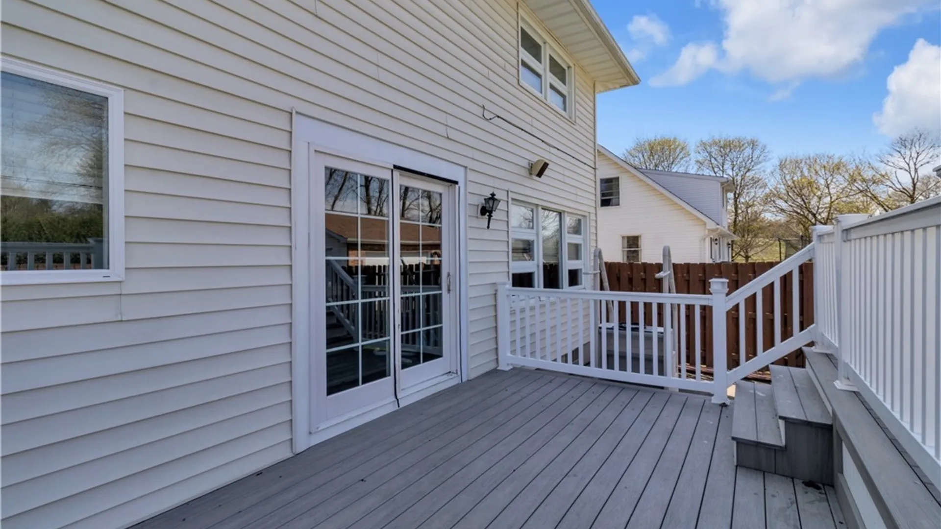 Property at 554 Sweeney Street, North Tonawanda, NY 14120 17