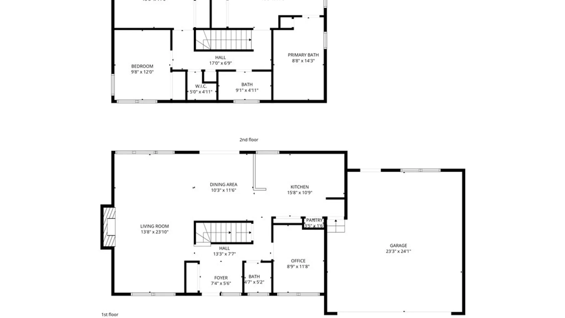Property at 554 Sweeney Street, North Tonawanda, NY 14120 37