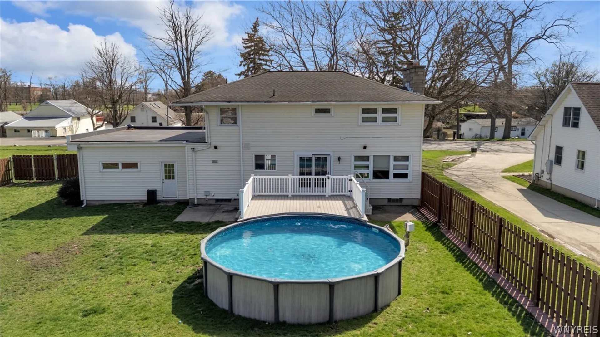 Property at 554 Sweeney Street, North Tonawanda, NY 14120 38