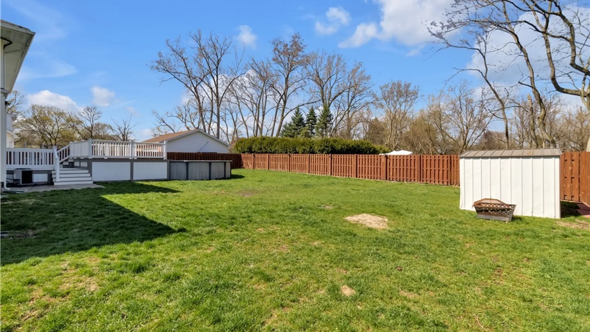 Property at 554 Sweeney Street, North Tonawanda, NY 14120 42