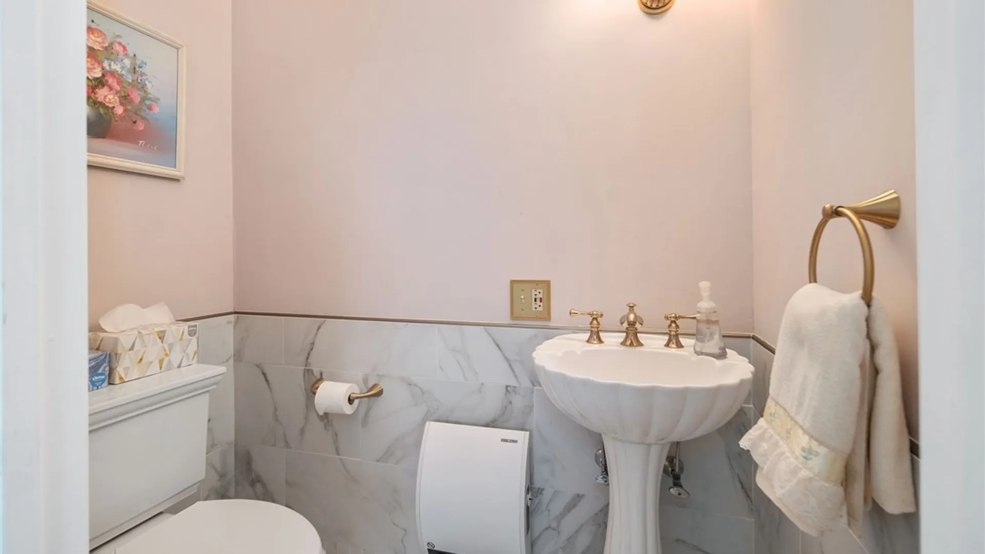 Property at 149 Thomas Road, Westford, NY 12155 10