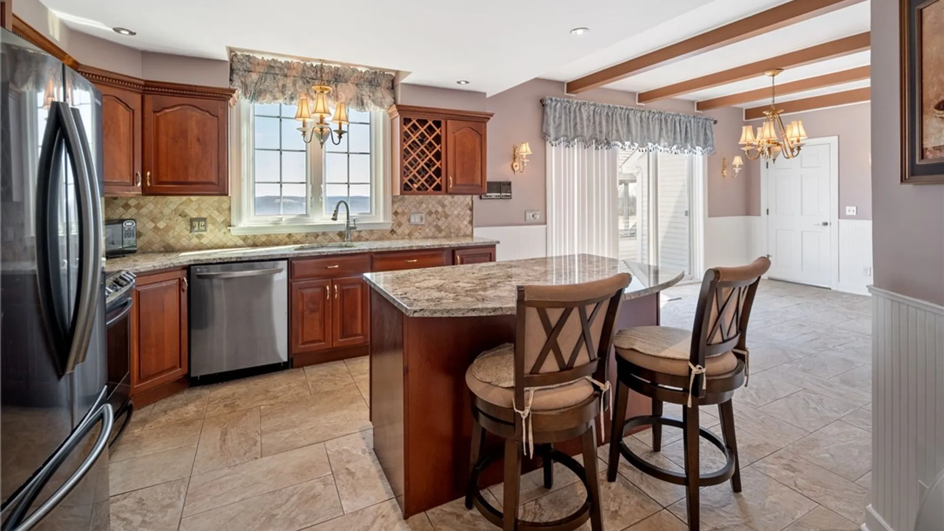 Property at 149 Thomas Road, Westford, NY 12155 11