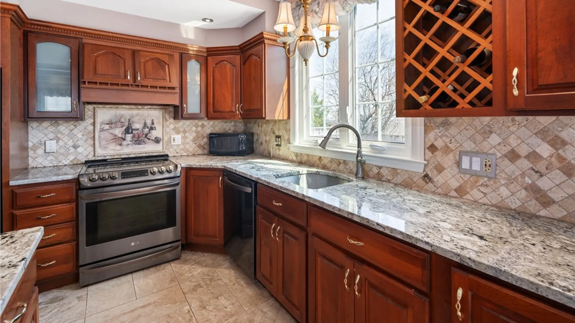 Property at 149 Thomas Road, Westford, NY 12155 12