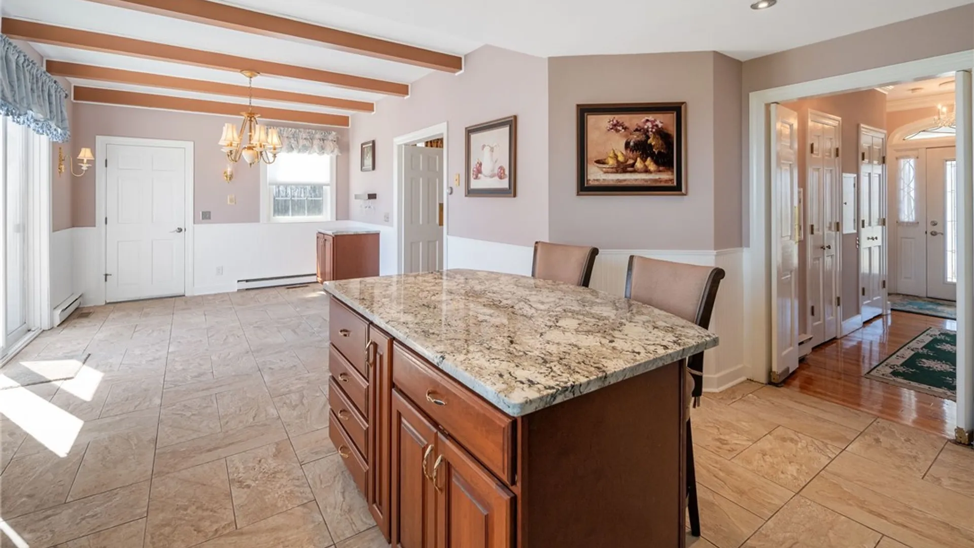 Property at 149 Thomas Road, Westford, NY 12155 13