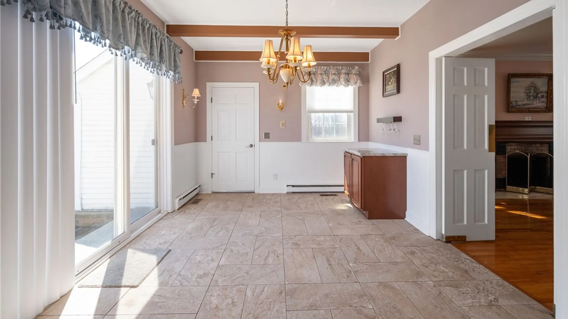 Property at 149 Thomas Road, Westford, NY 12155 14