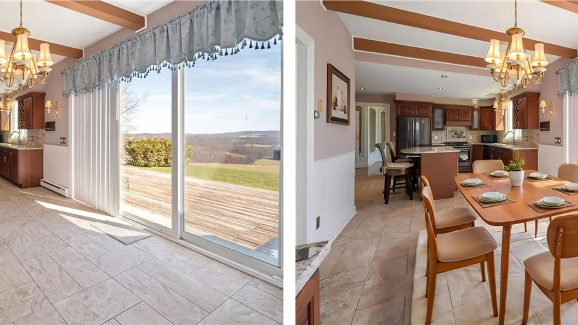 Property at 149 Thomas Road, Westford, NY 12155 15