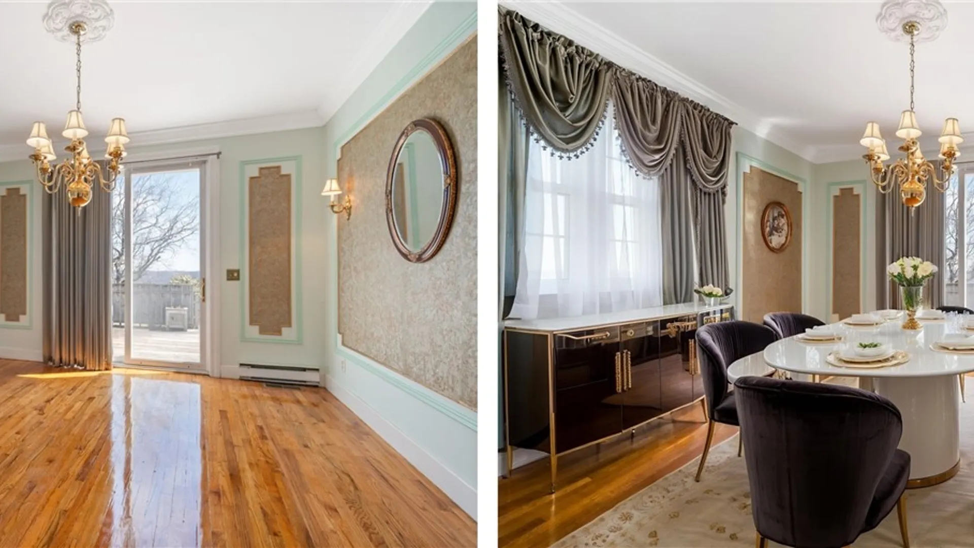 Property at 149 Thomas Road, Westford, NY 12155 16