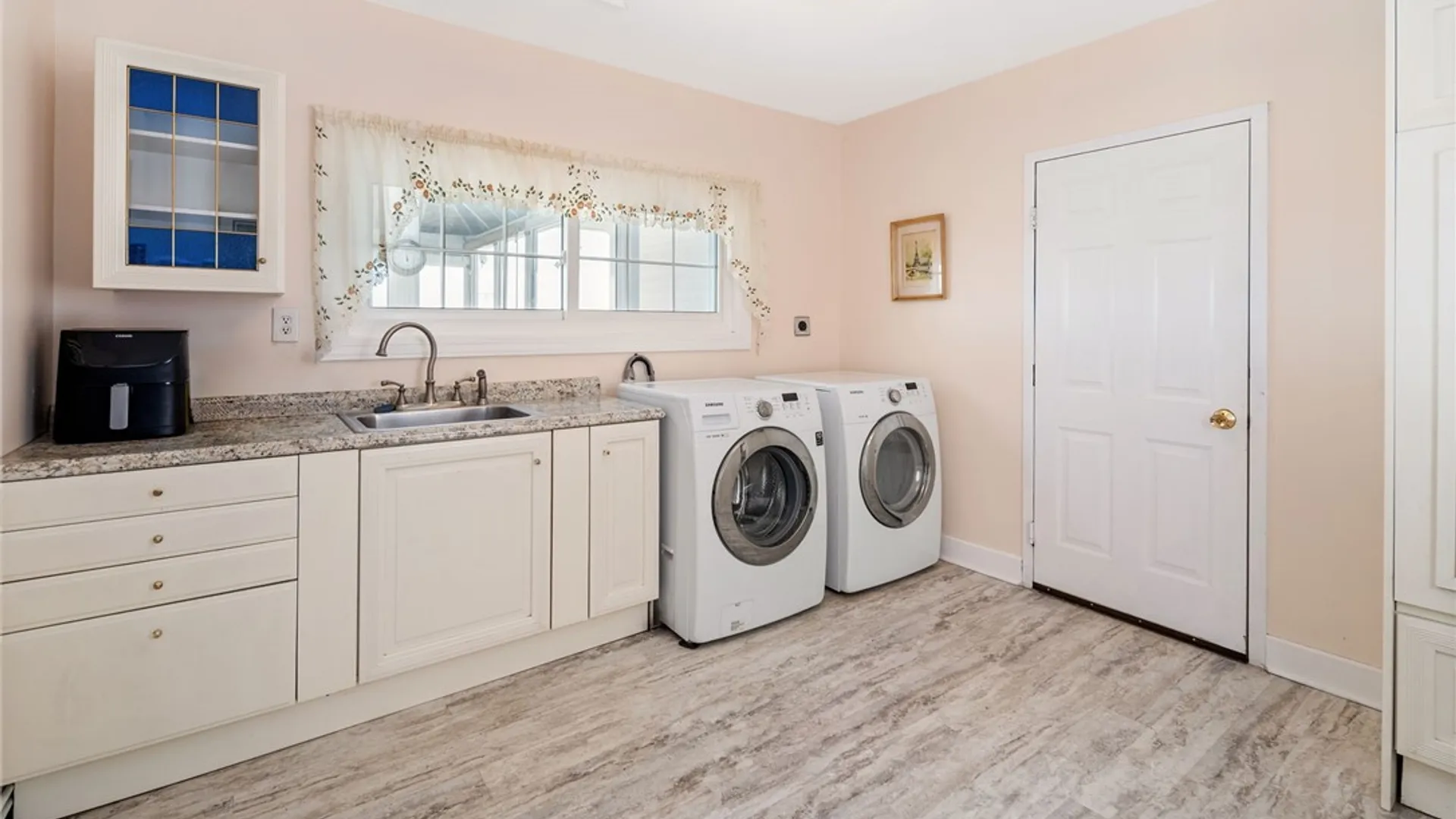 Property at 149 Thomas Road, Westford, NY 12155 17