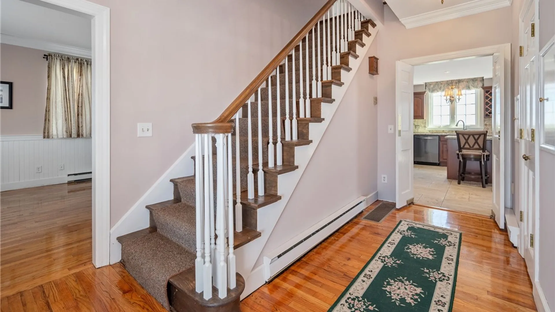 Property at 149 Thomas Road, Westford, NY 12155 18