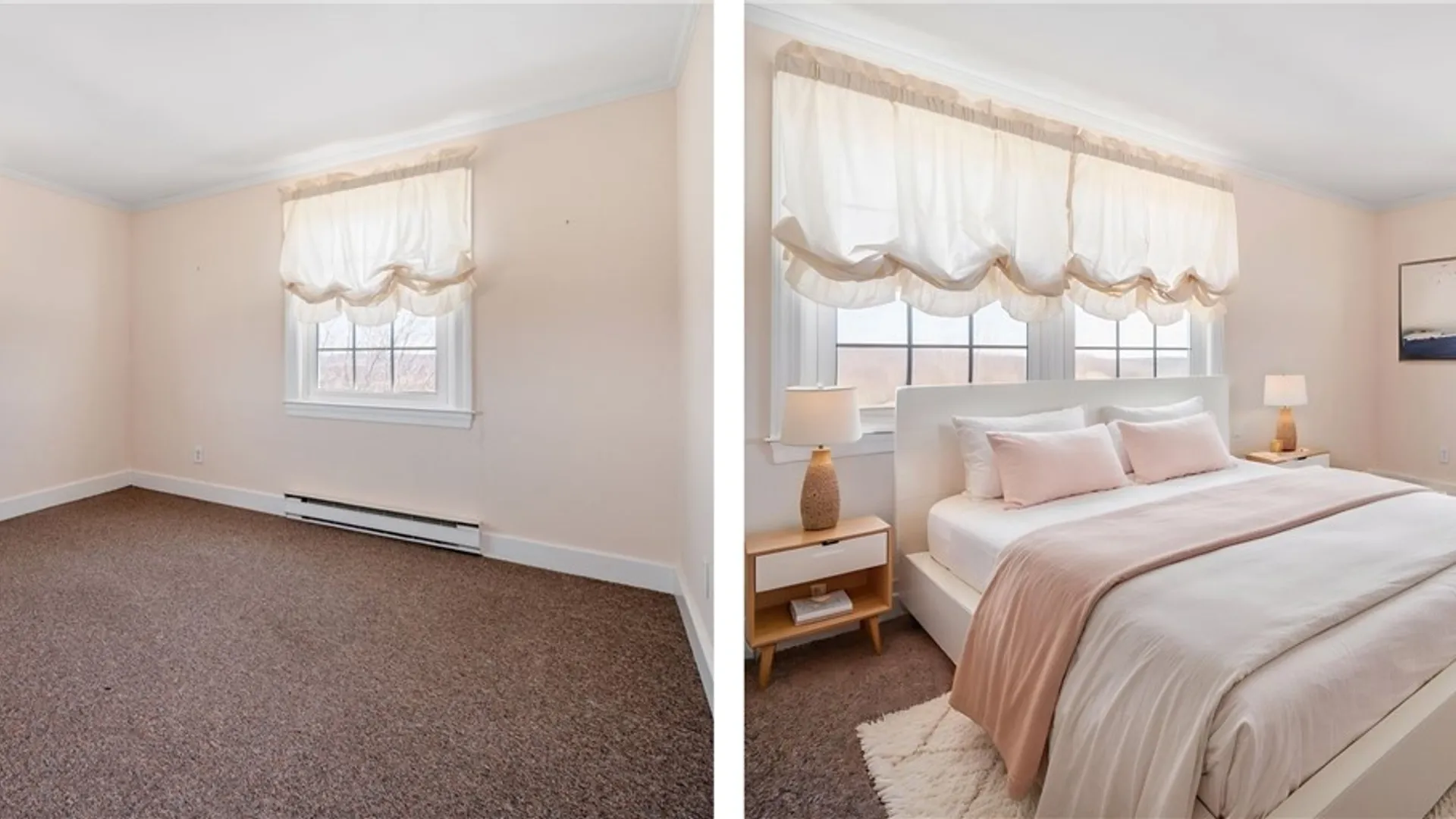 Property at 149 Thomas Road, Westford, NY 12155 19