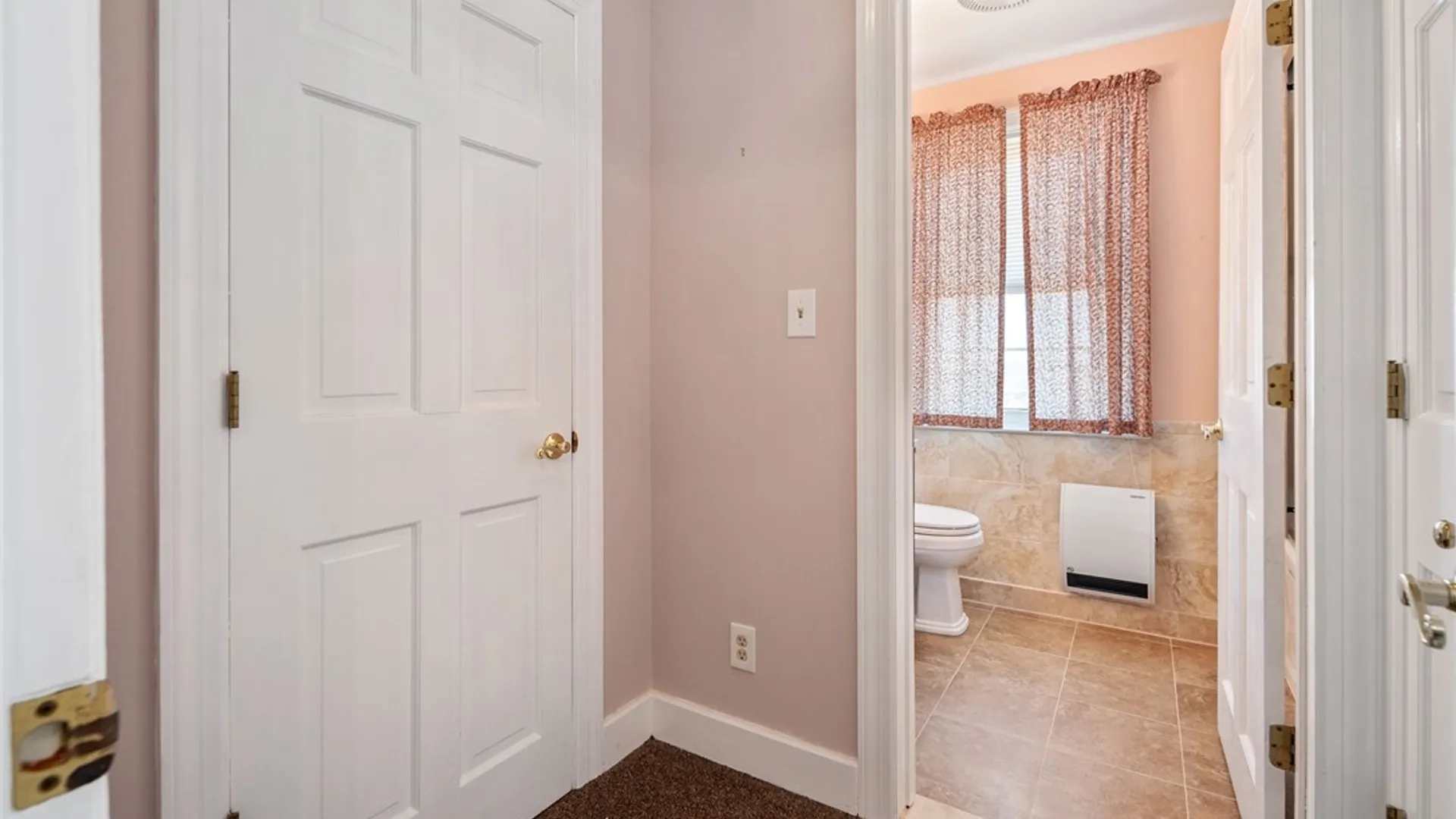 Property at 149 Thomas Road, Westford, NY 12155 20