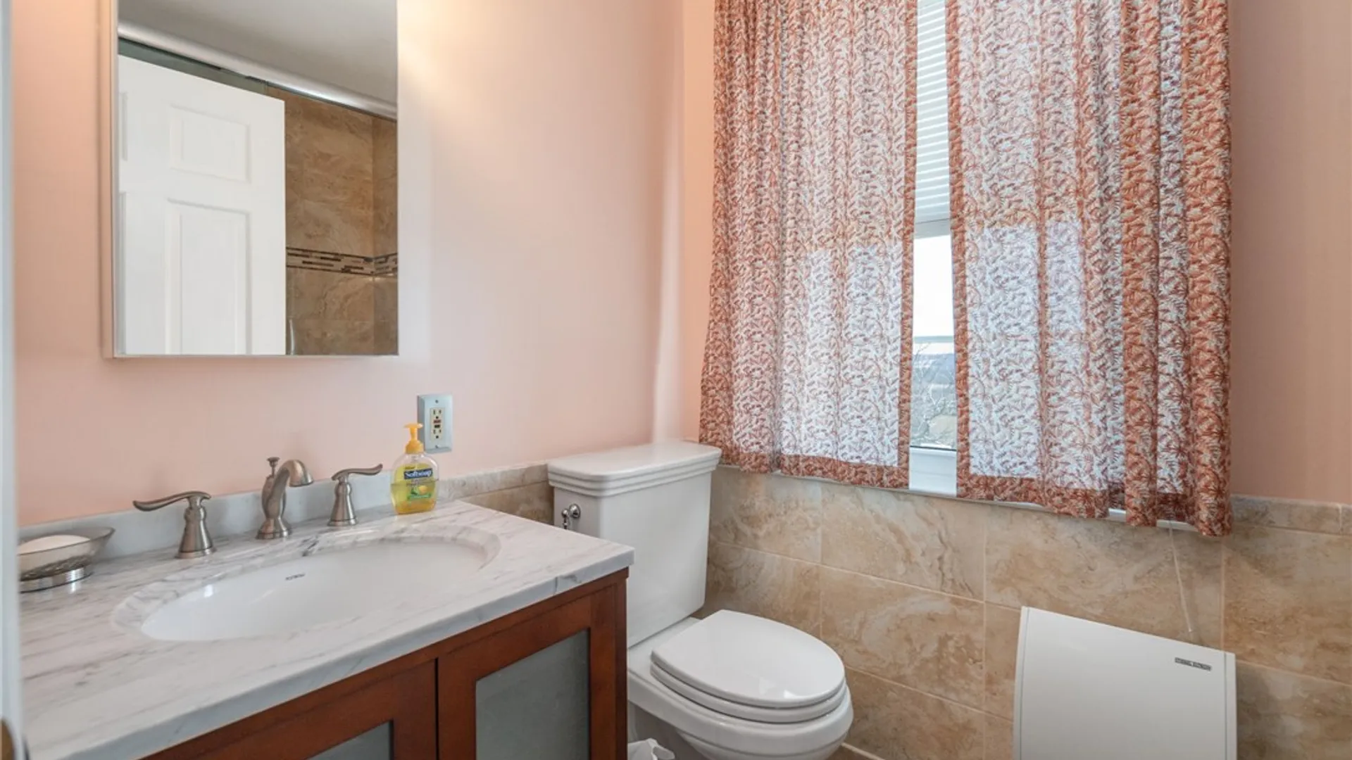 Property at 149 Thomas Road, Westford, NY 12155 21