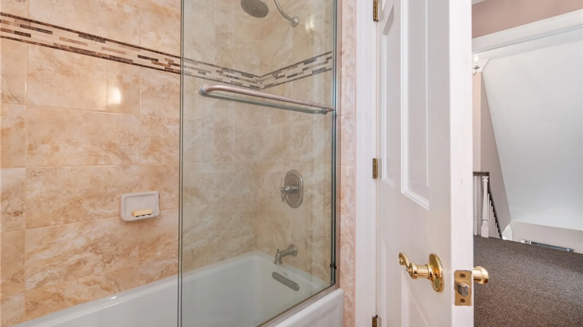 Property at 149 Thomas Road, Westford, NY 12155 22