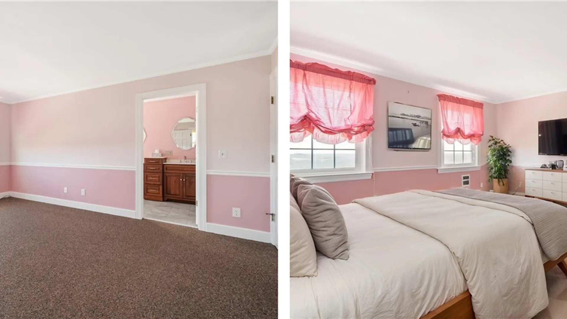 Property at 149 Thomas Road, Westford, NY 12155 23