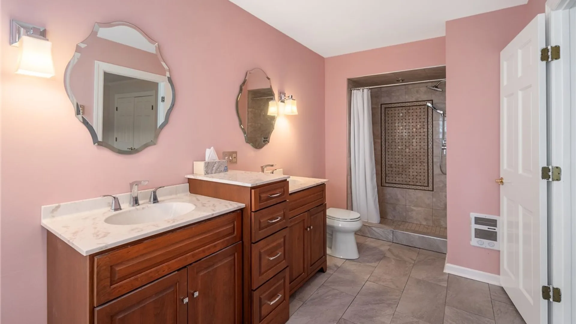 Property at 149 Thomas Road, Westford, NY 12155 24