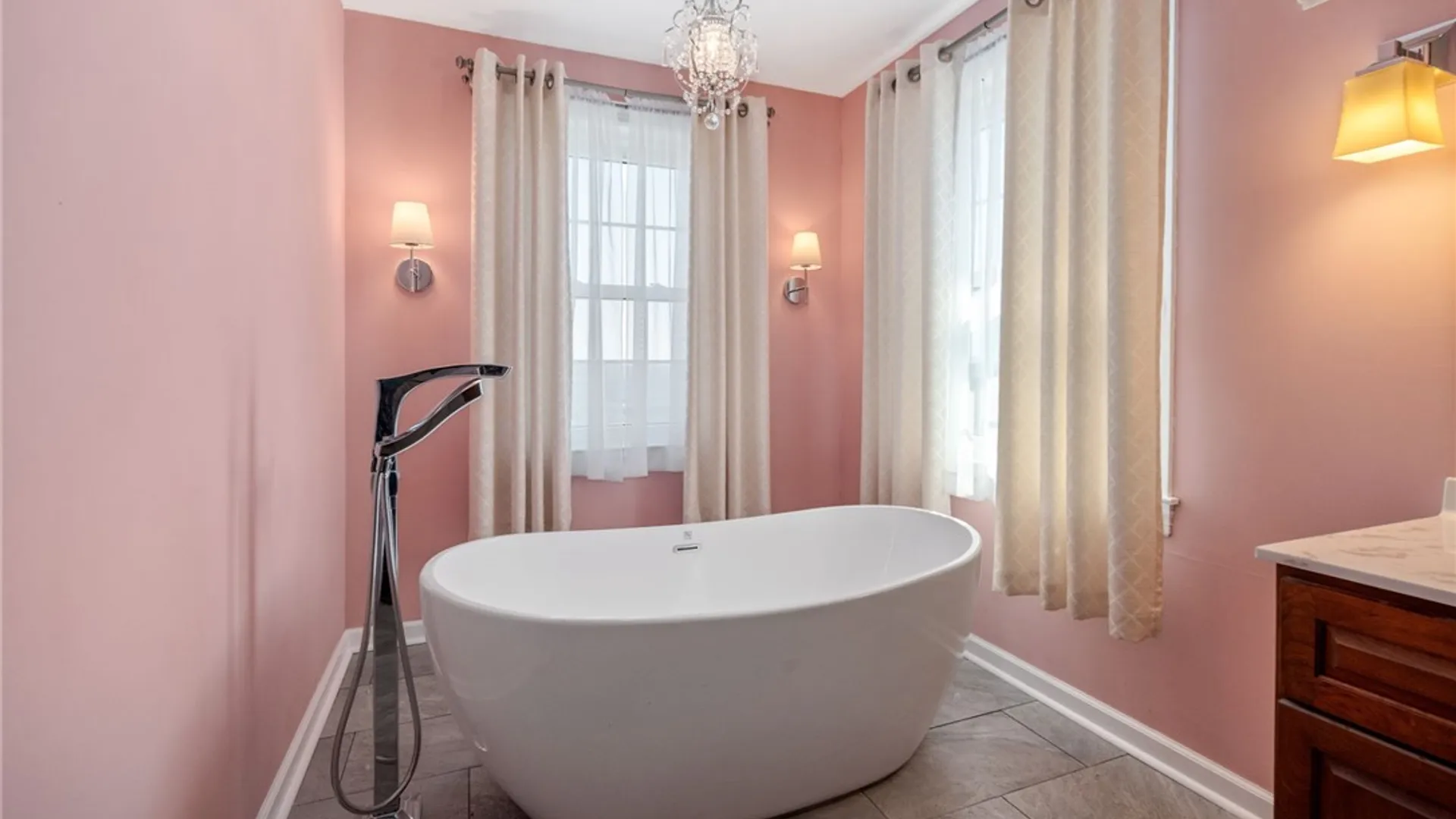 Property at 149 Thomas Road, Westford, NY 12155 25