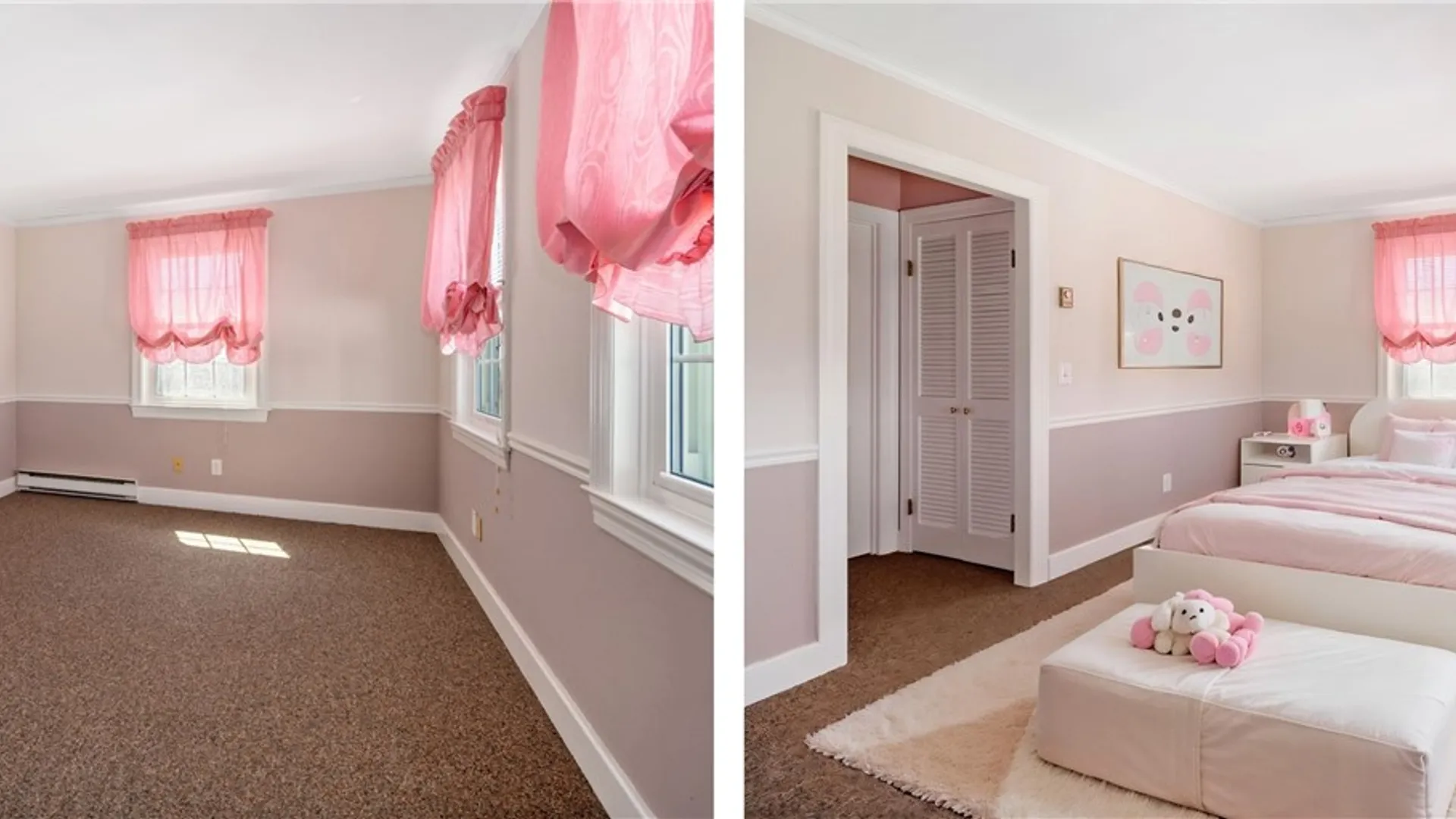 Property at 149 Thomas Road, Westford, NY 12155 26