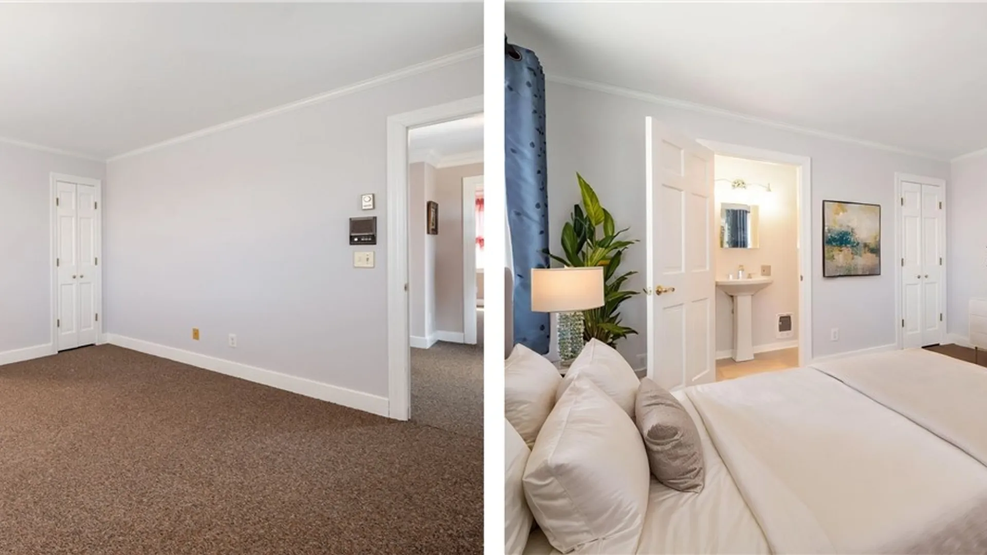 Property at 149 Thomas Road, Westford, NY 12155 27