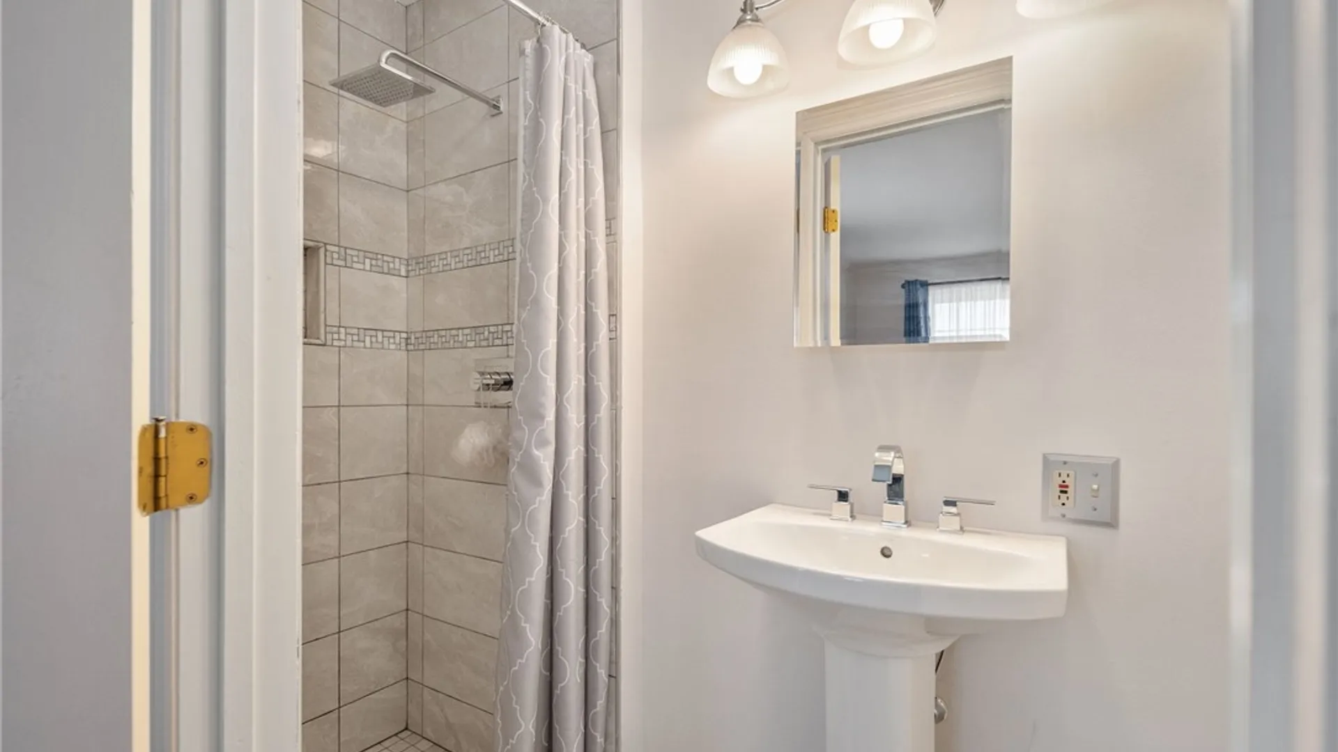 Property at 149 Thomas Road, Westford, NY 12155 28