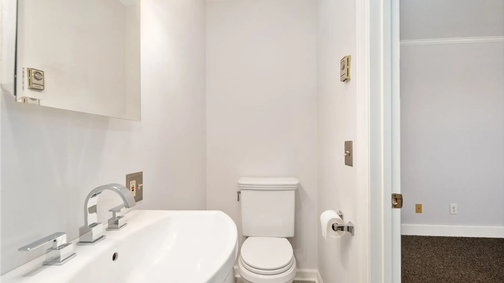 Property at 149 Thomas Road, Westford, NY 12155 29