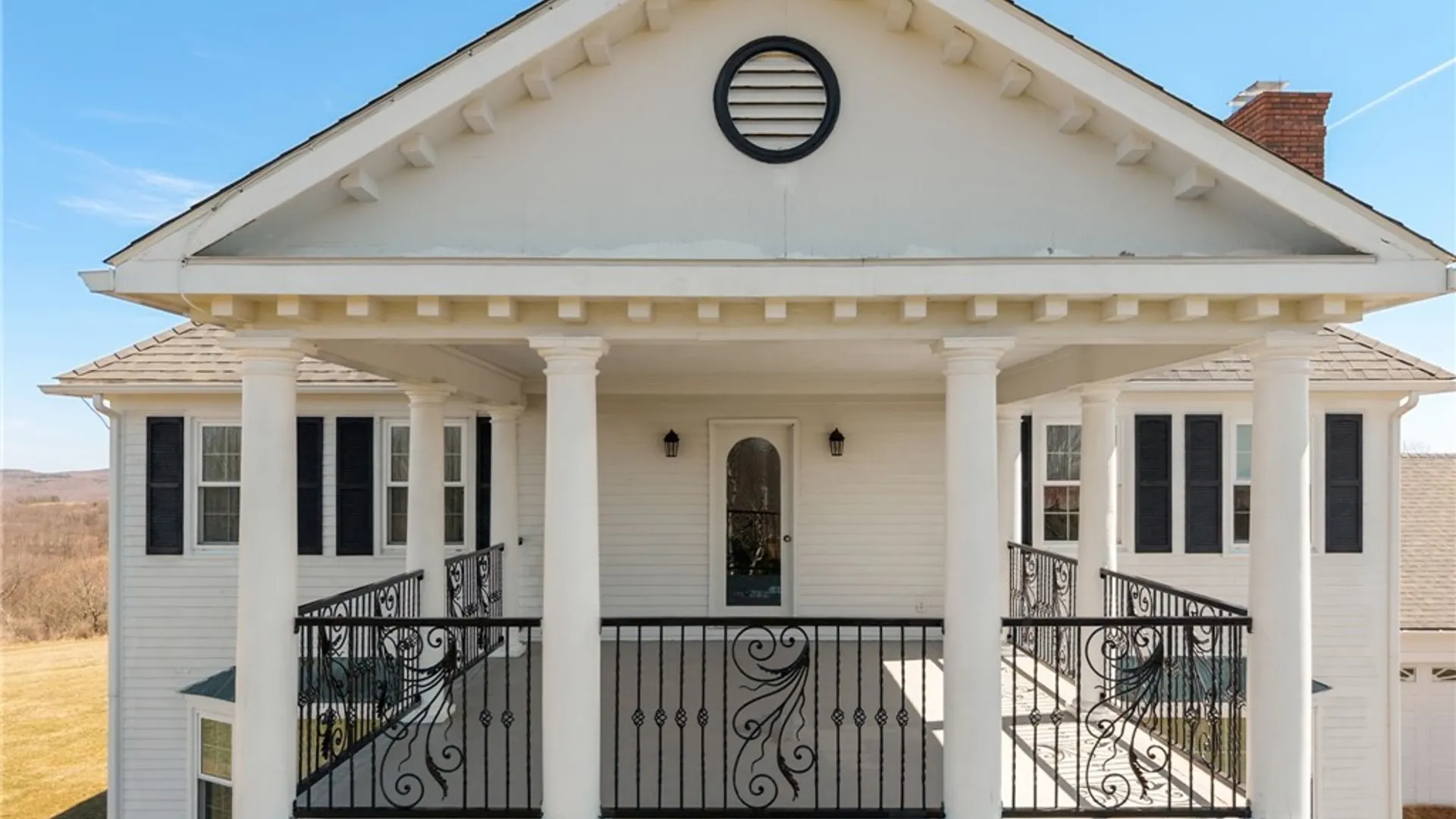 Property at 149 Thomas Road, Westford, NY 12155 30