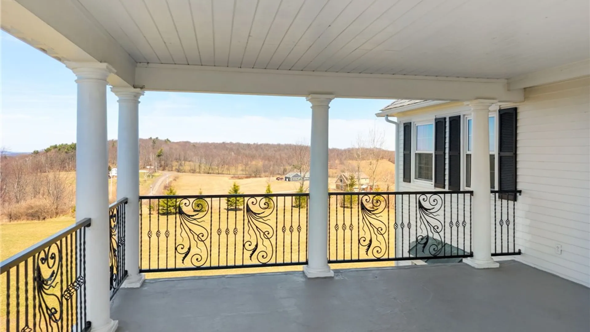 Property at 149 Thomas Road, Westford, NY 12155 31