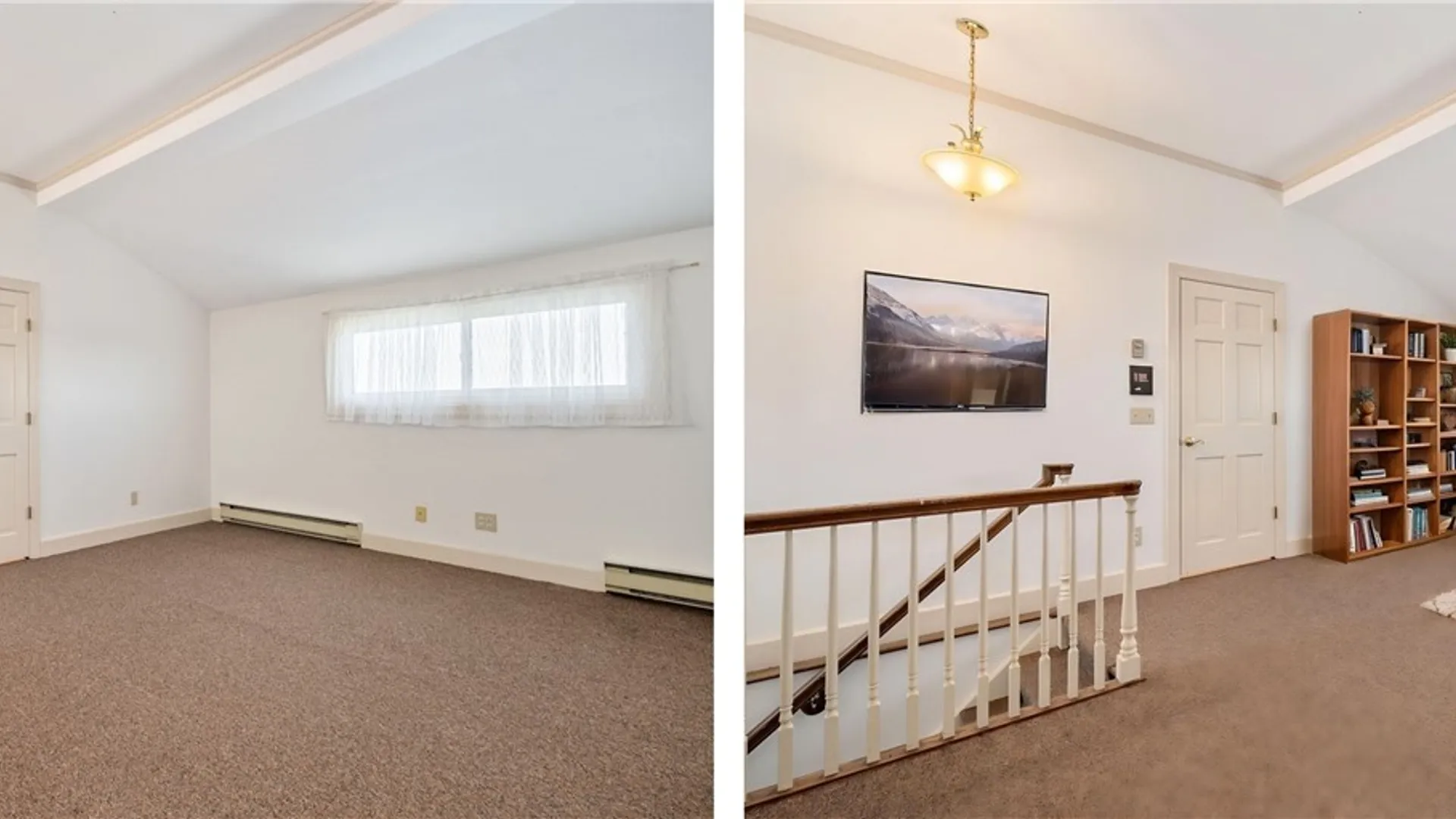 Property at 149 Thomas Road, Westford, NY 12155 32