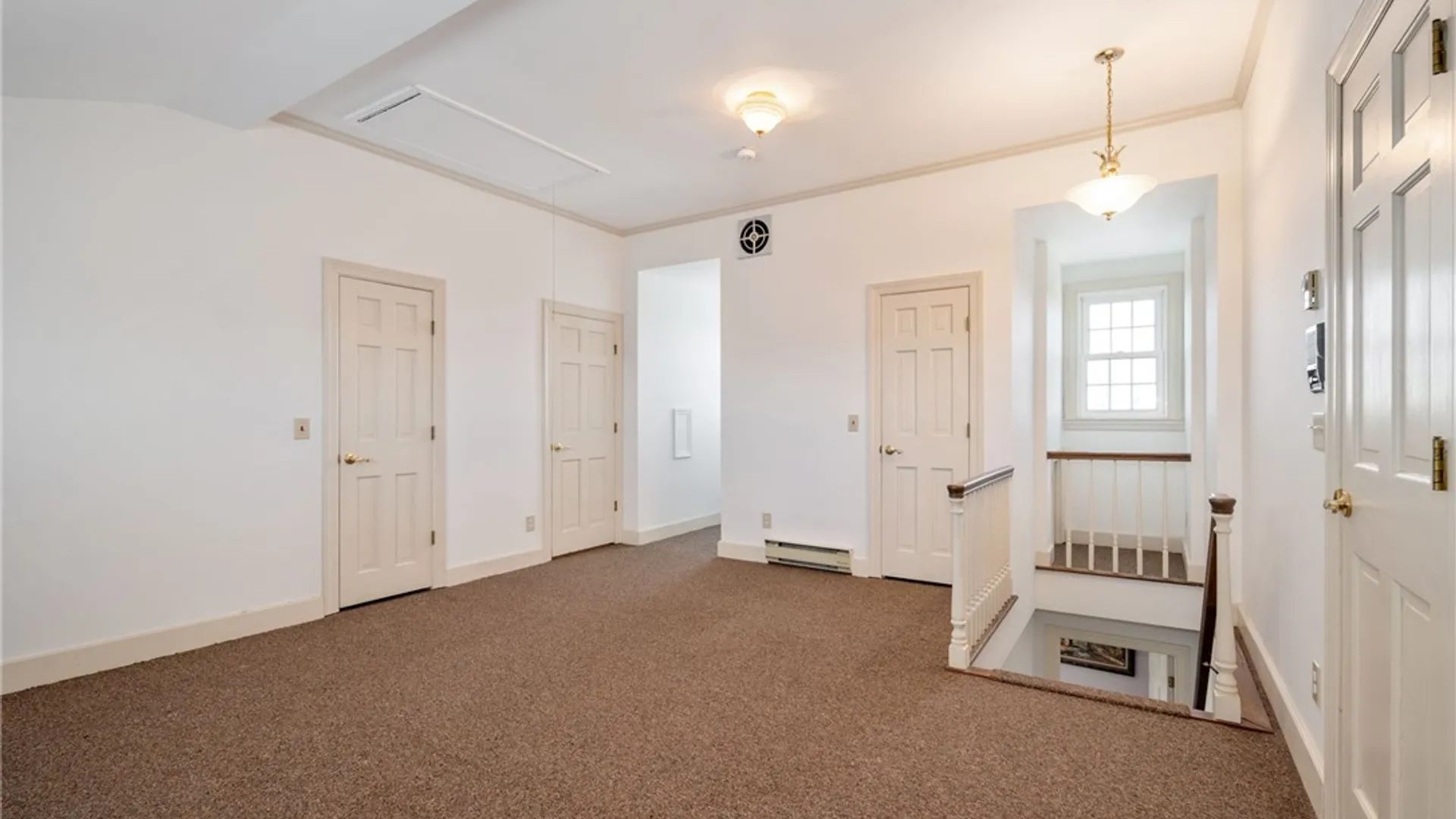 Property at 149 Thomas Road, Westford, NY 12155 33