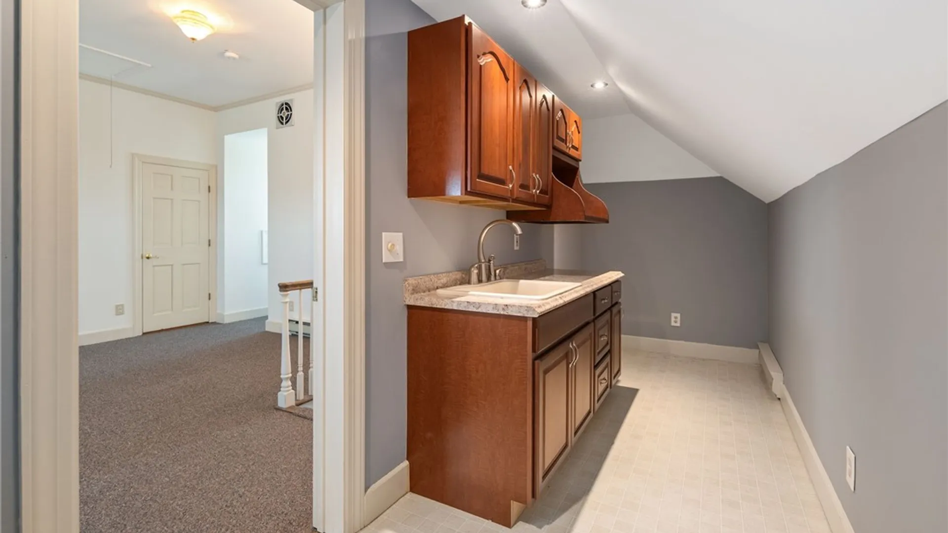 Property at 149 Thomas Road, Westford, NY 12155 34