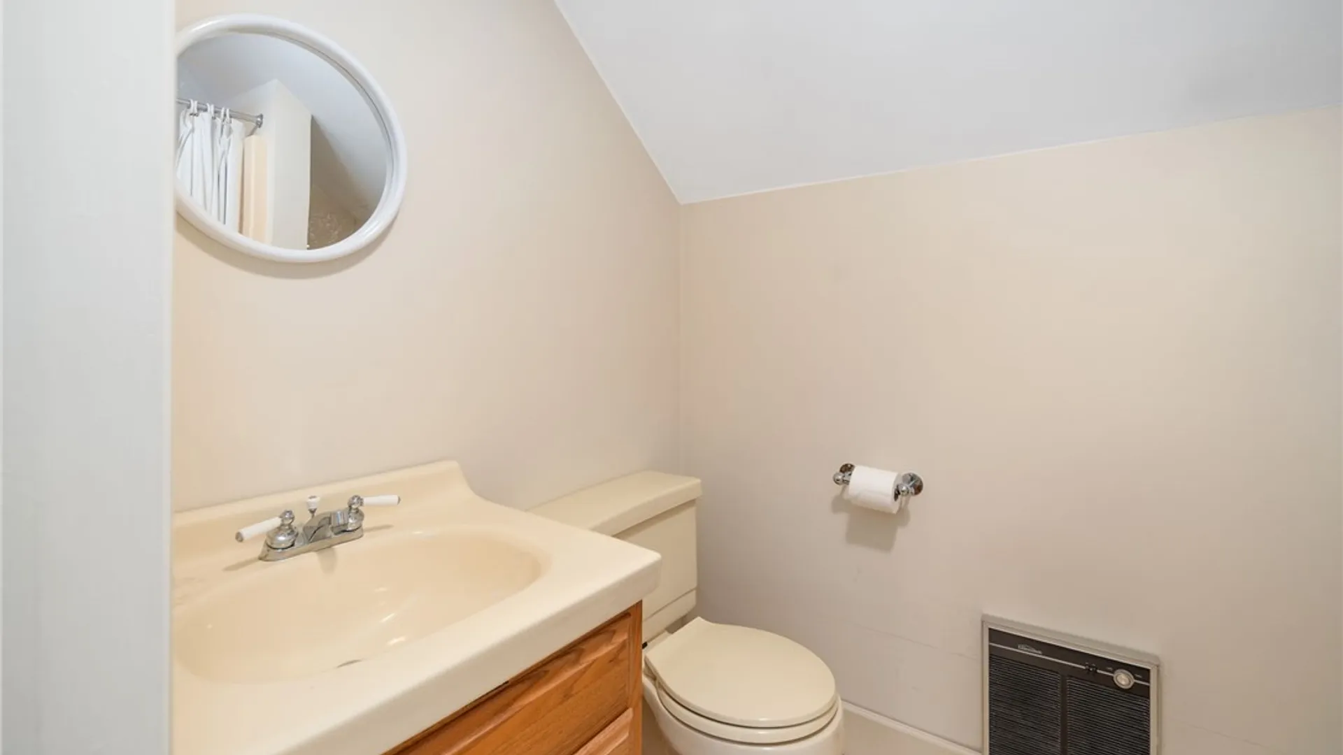 Property at 149 Thomas Road, Westford, NY 12155 35